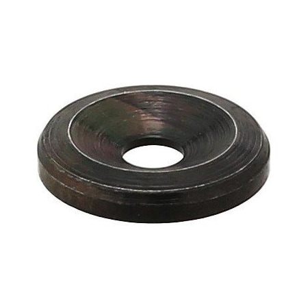 Elring 5.3 X 20.3 X 3.5 / F 86.843